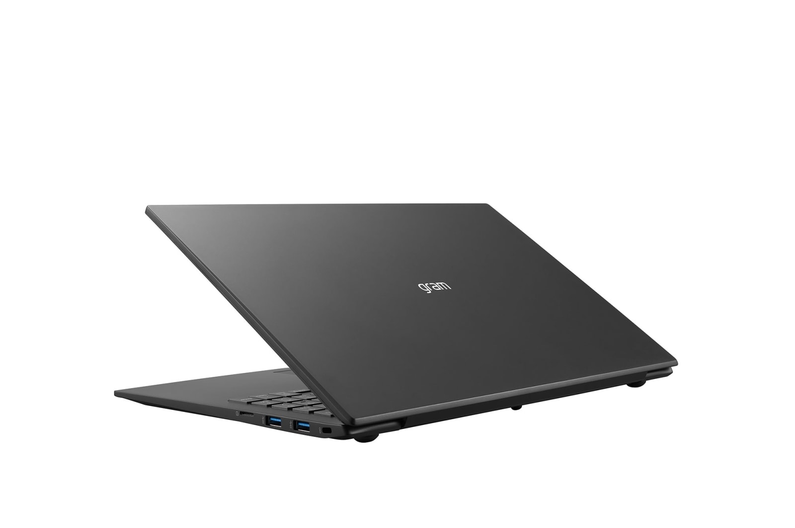 LG Gram 15ZT90P-G.AX36A1 laptop Intel® Core™ i3 i3-1115G4 – image 8