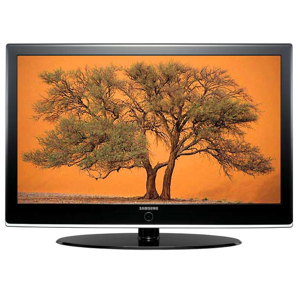 Samsung LE-40M87BD TV