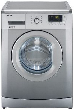 Beko WMB 71431 S
