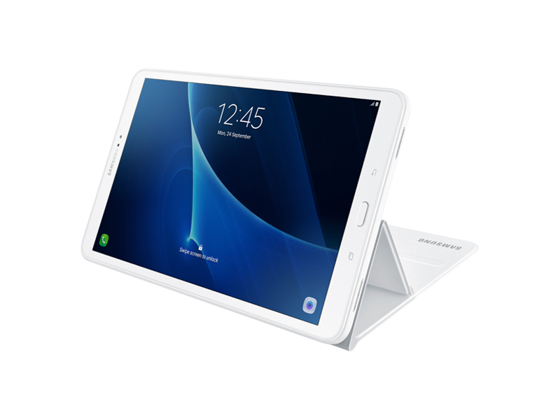 Samsung EF-BT580PWEGUJ tablet case – image 4