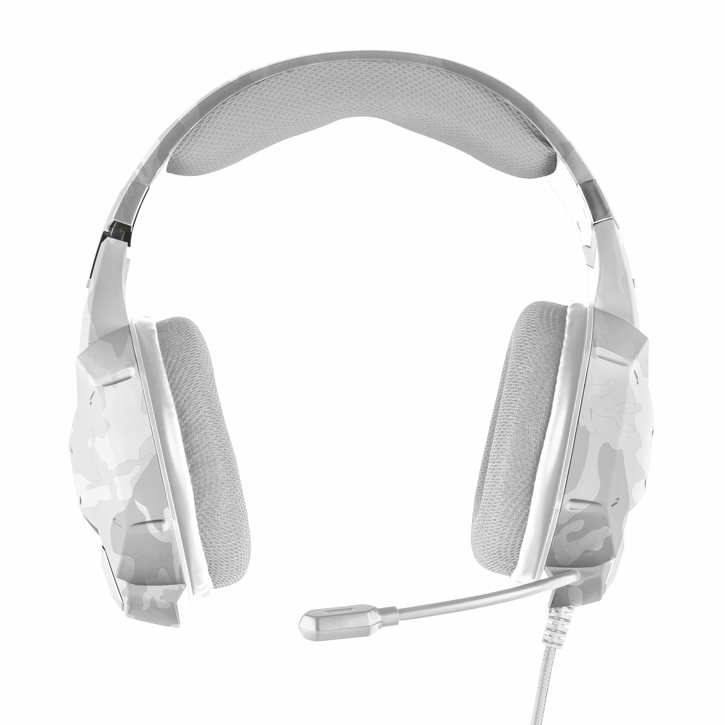 Trust GXT 322W – image 3
