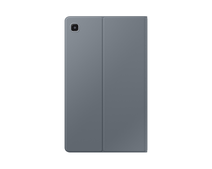 Samsung EF-BT220PJEGCA tablet case – image 2