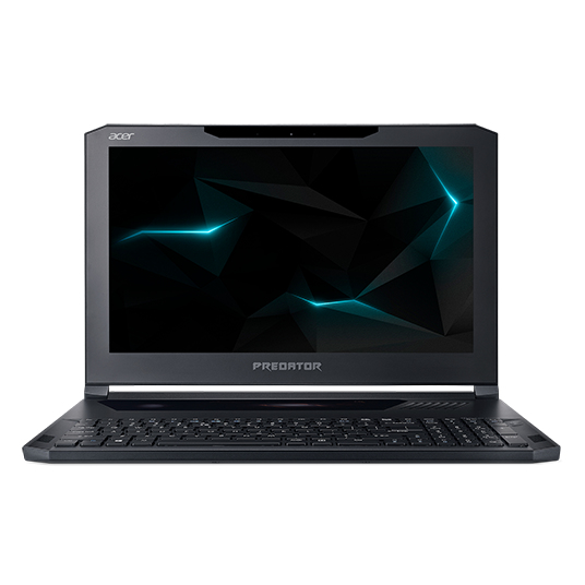 Acer 715-51-71A5 - I – image 1