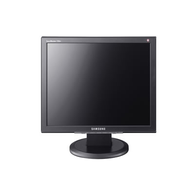 Samsung SyncMaster 730BF