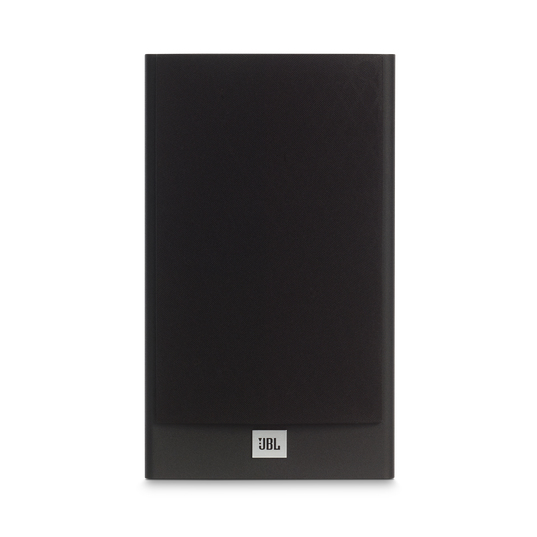 JBL STAGE A130 – image 2