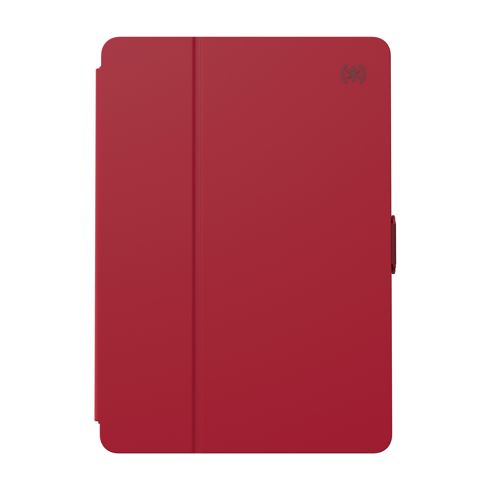 Speck Balance Folio 10.5" iPad Air – image 3