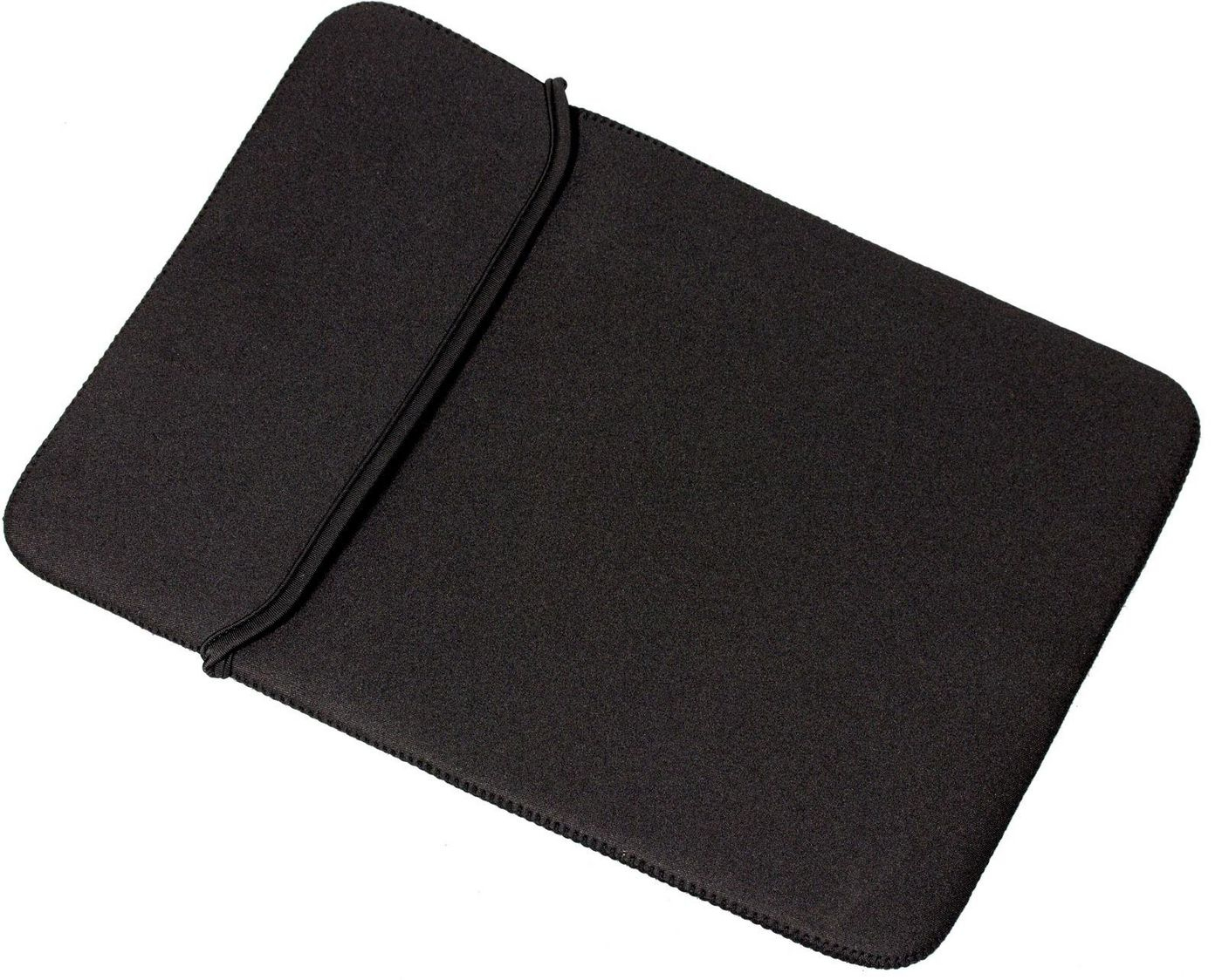 eSTUFF ES1587B-BULK laptop case