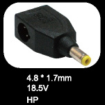 Tacens Oris Auto 90 – image 8