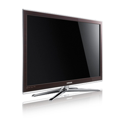 Samsung UE40C6820 101.6 cm (40") Full HD Brown – image 9
