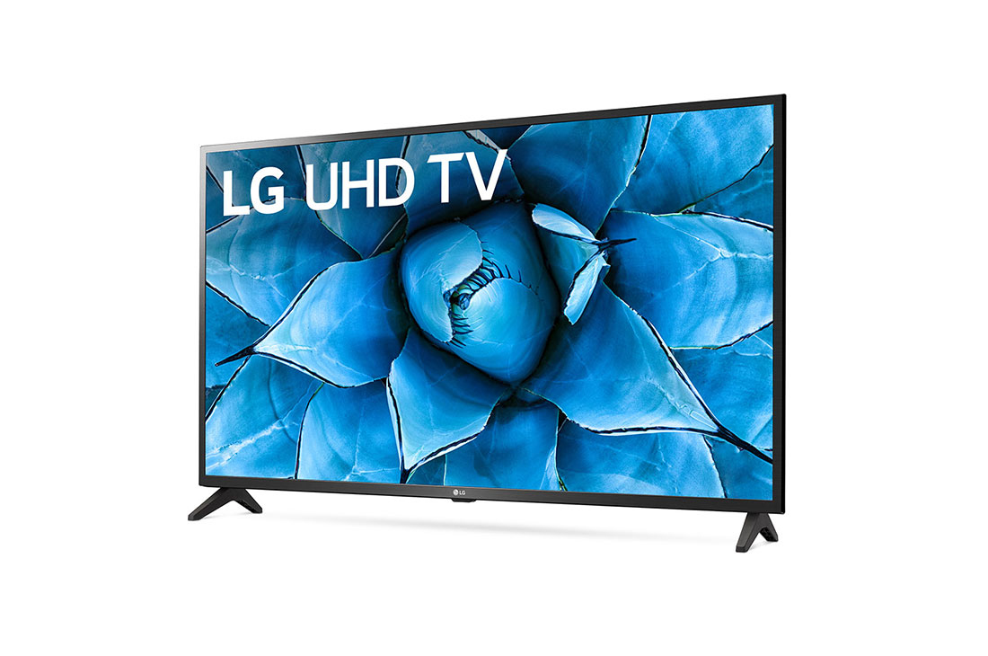 LG 43UN7300PUF TV – image 2
