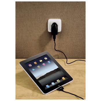 Hama USB Charger – image 4