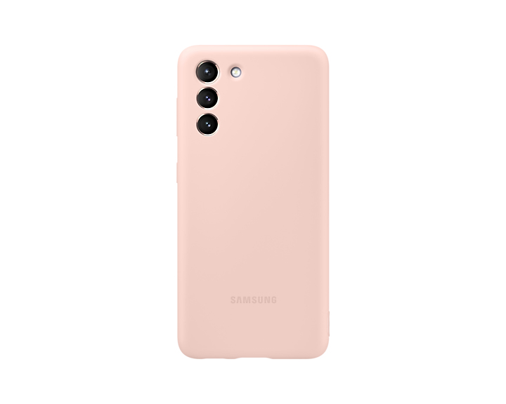 Samsung EF-PG991TPEGCA mobile phone case