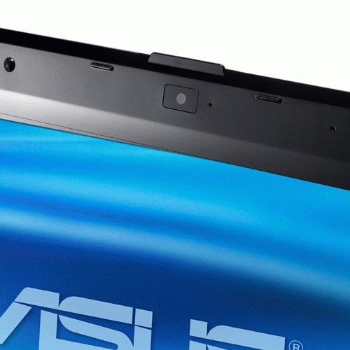 ASUS F50SV-6X058E Intel® Core™2 Duo T6400 – image 6