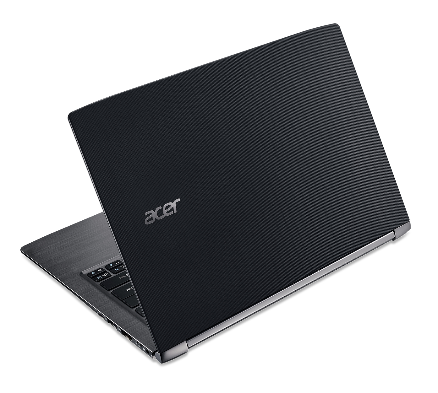 Acer Aspire S 13 S5-371-597C Intel® Core™ i5 i5-6200U Laptop – image 4