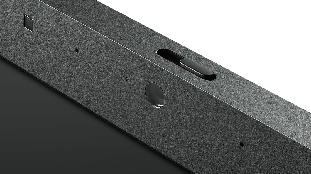 Lenovo ThinkCentre 10AE000FCC Intel® Core™ i5 i5-4570S – image 7