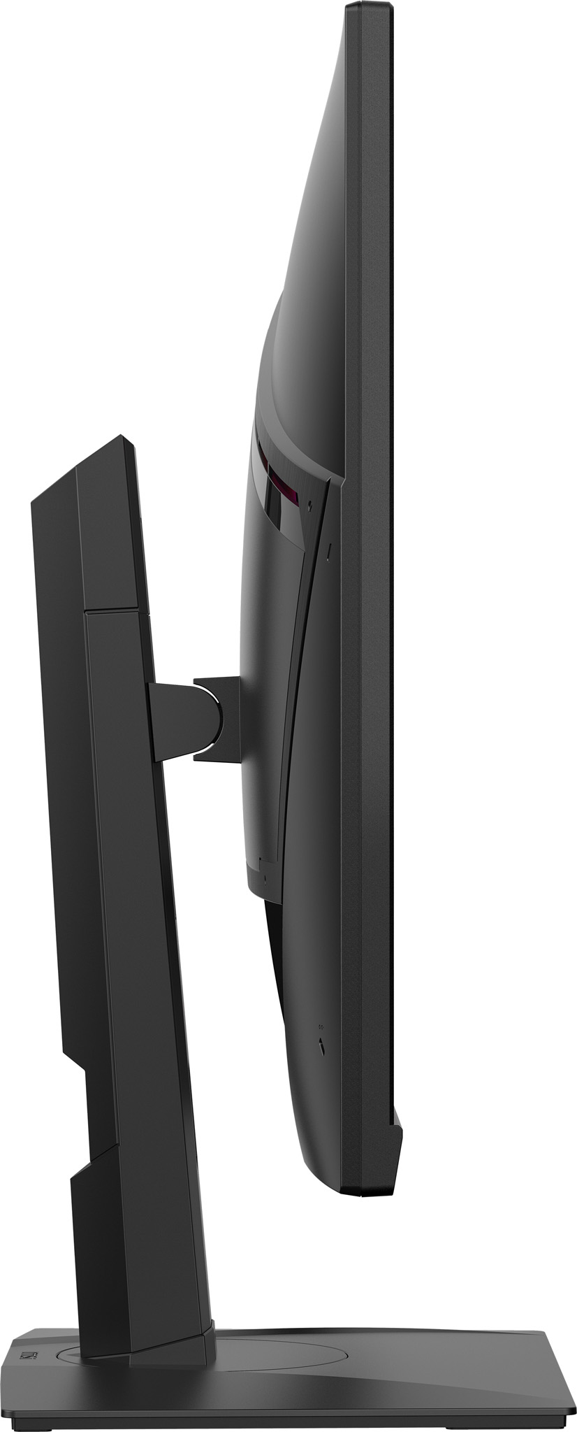 MSI MAG321QR QD – image 8