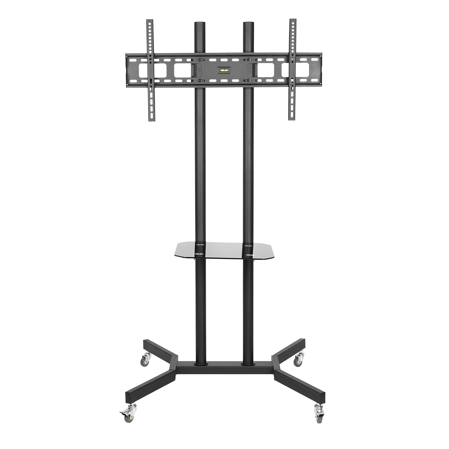 TooQ FS1670M-B TV mount/stand – image 2