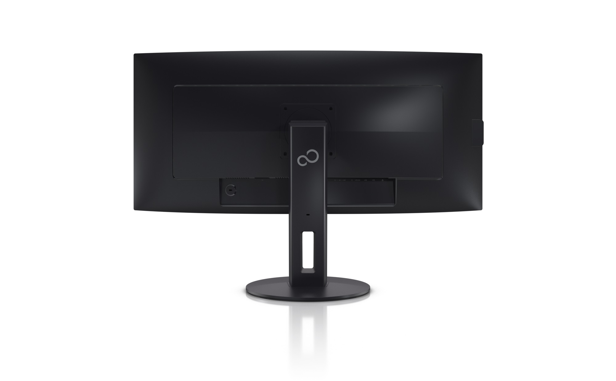 Fujitsu P34-9 US – image 4
