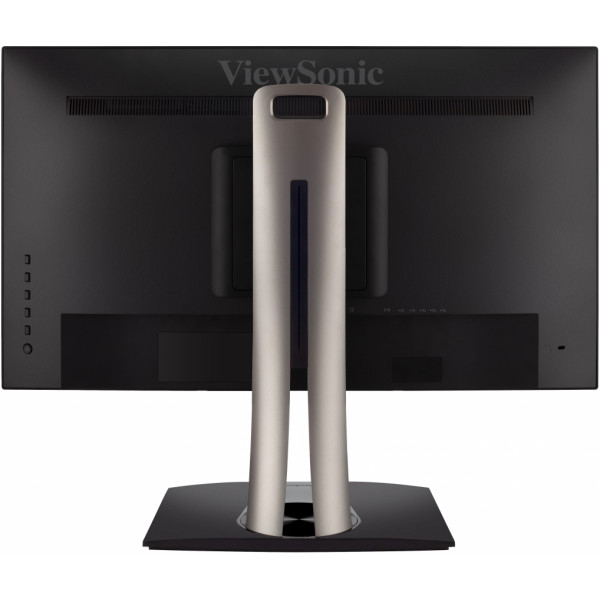 Viewsonic VP Series VP2768-4K computer monitor – image 2