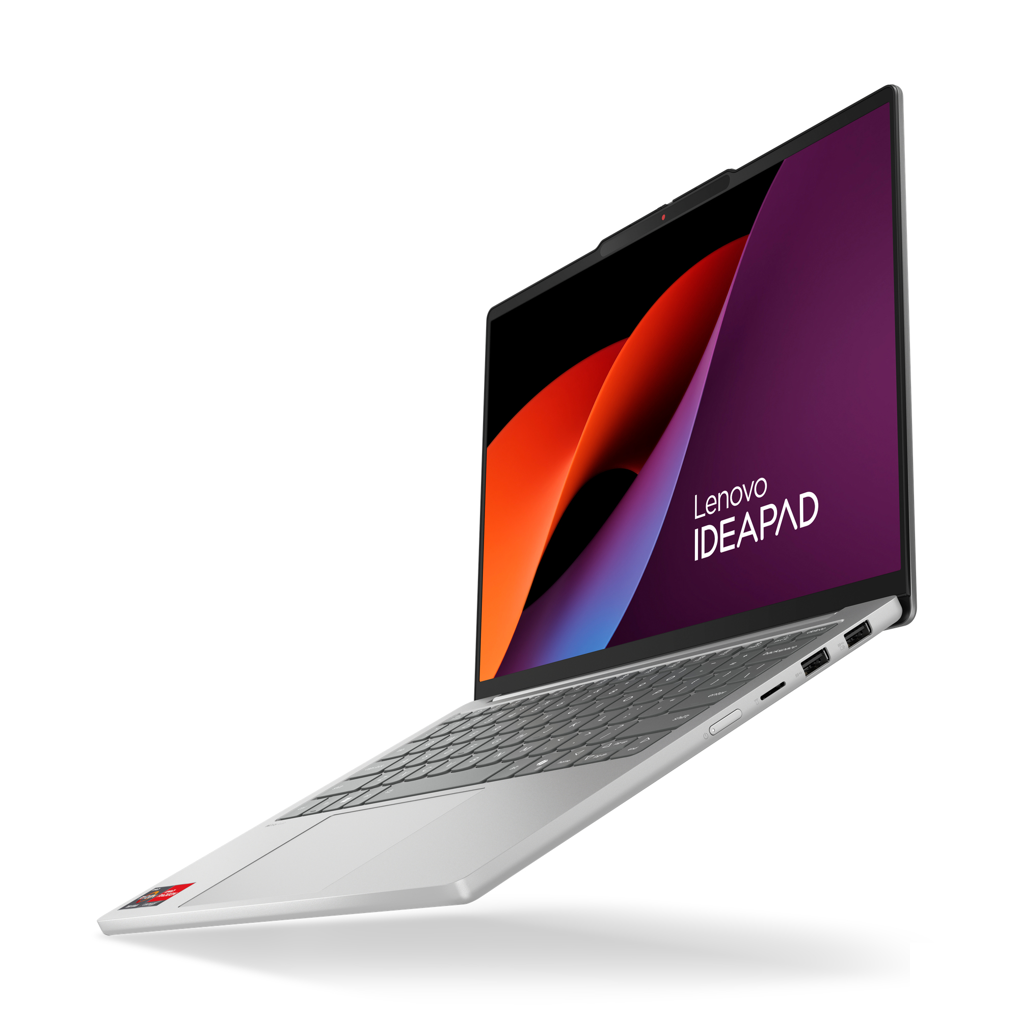Lenovo IdeaPad Slim 5 13ARP10 – image 3