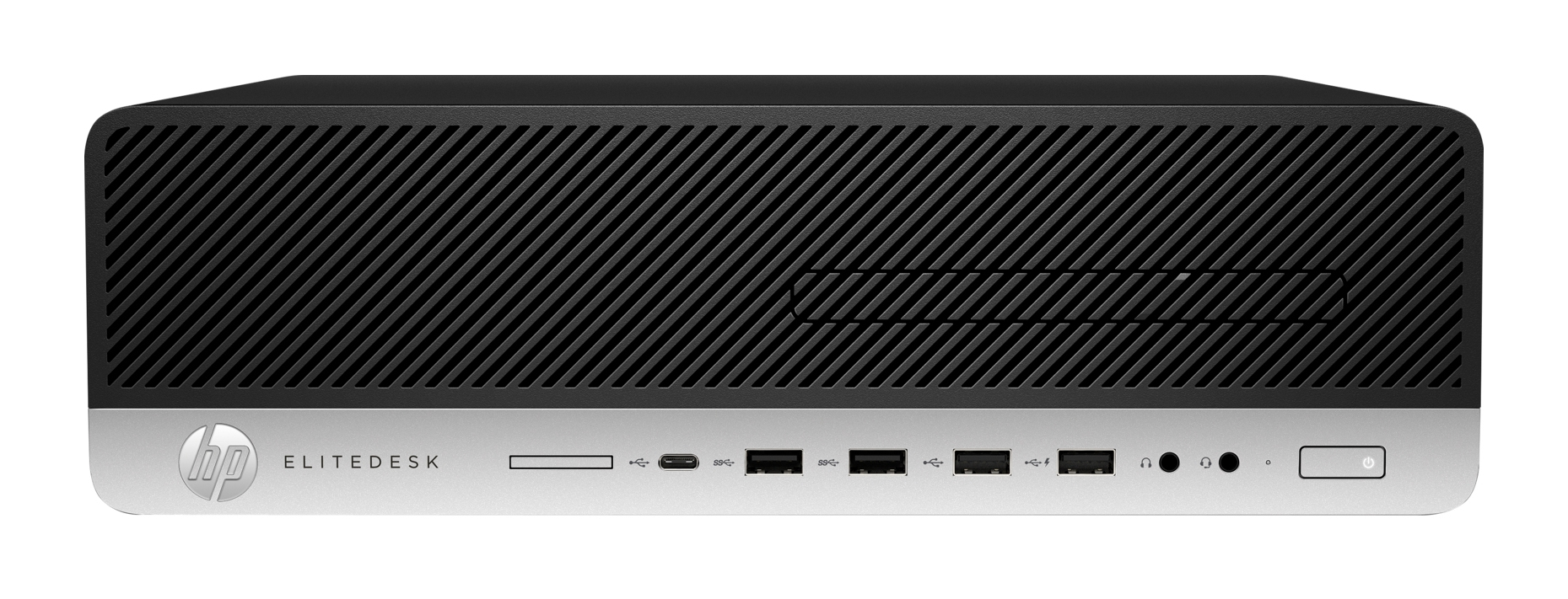 HP EliteDesk 800 G3 SFF – image 7