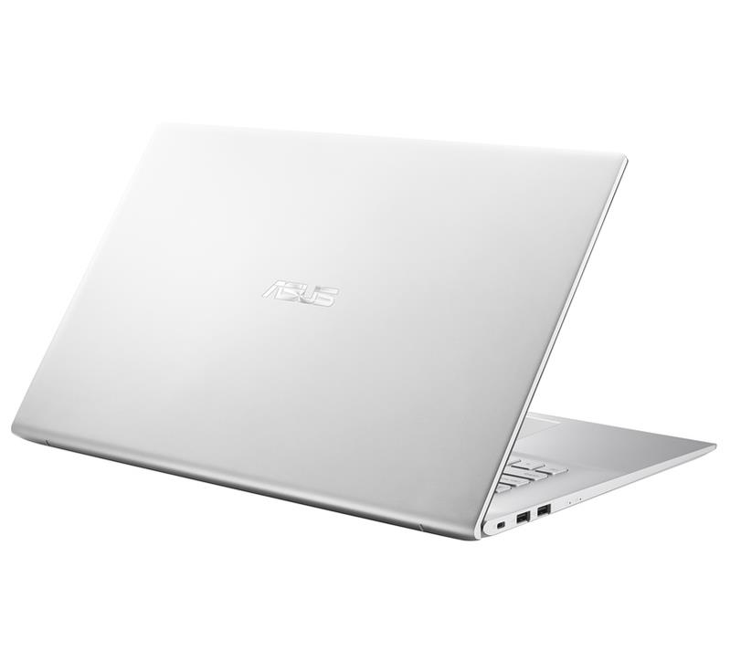 ASUS Vivobook 17 F712FA-BX092T Intel® Core™ i5 i5-8265U Laptop – image 6