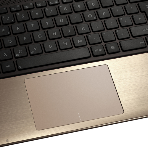 ASUS R500VD-SX093V Intel® Core™ i7 i7-3610QM – image 4