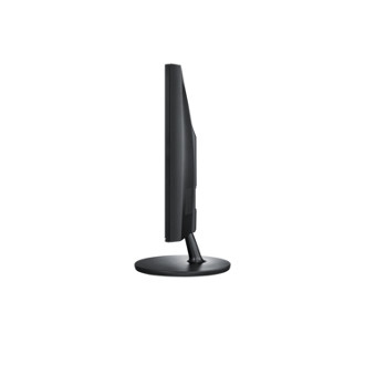 Samsung E1920NW computer monitor – image 5