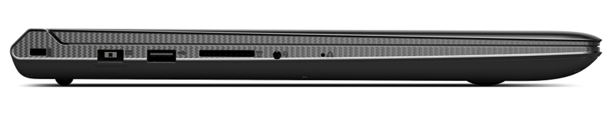 Lenovo IdeaPad 700-15 Intel® Core™ i5 i5-6300HQ Laptop – image 6