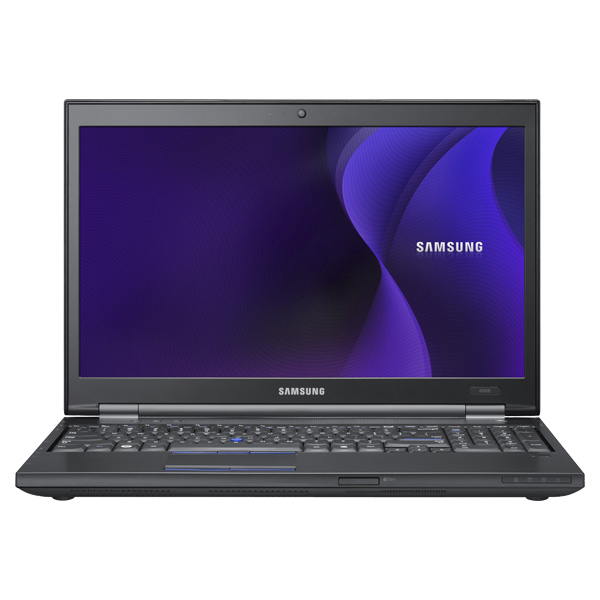 Samsung 6 NP600B5B-S01US laptop Intel® Core™ i5 i5-2520M – image 1