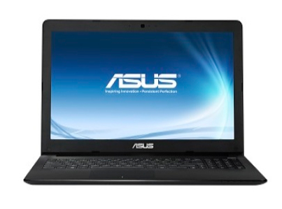 ASUS X502CA-DB31-CA laptop Intel® Core™ i3 i3-2365M