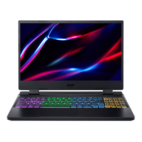 Acer Nitro 5 AN515-58-7583 Intel® Core™ i7 i7-12700H Laptop