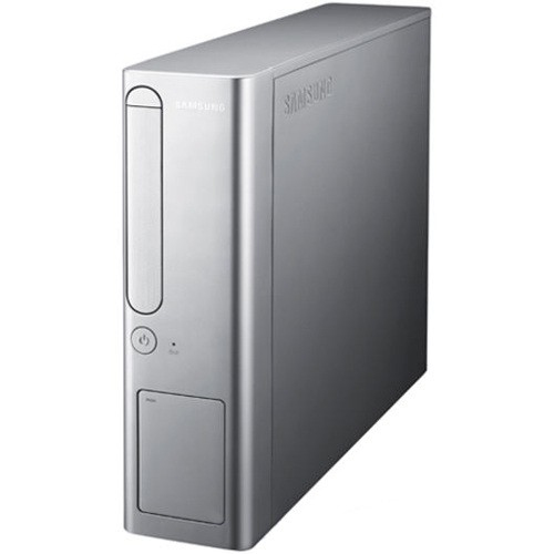 Samsung DM700S2A-A51 PC Intel® Core™ i5 i5-2400