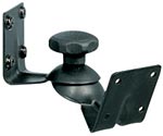 Vogel's VLB410 loudspeaker wall support