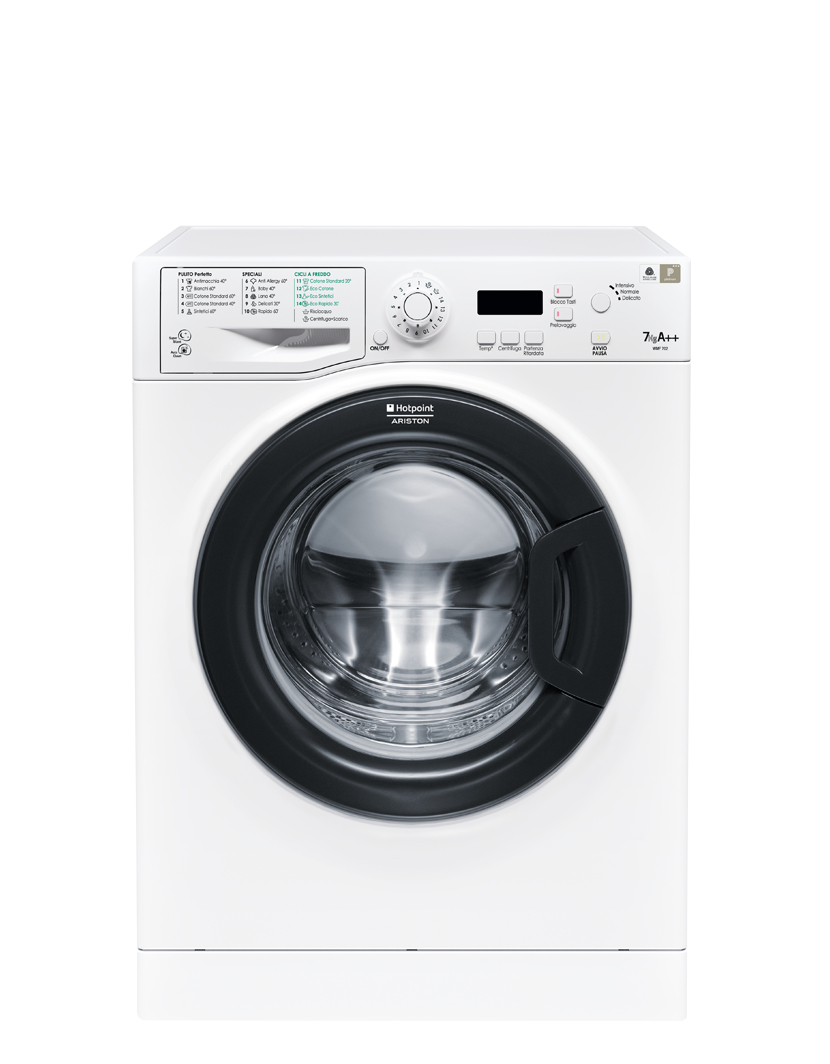 Hotpoint WMF 702 B IT
