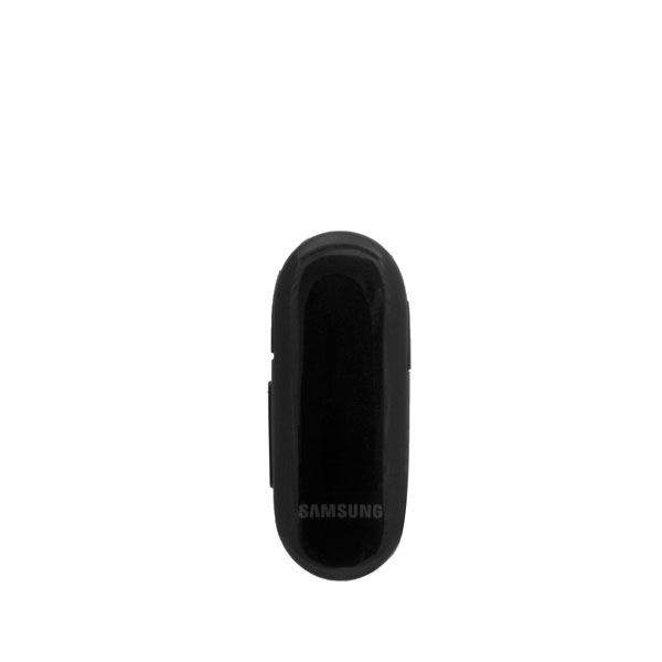Samsung HM3300 Headset Wireless In-ear Bluetooth Grey – image 3