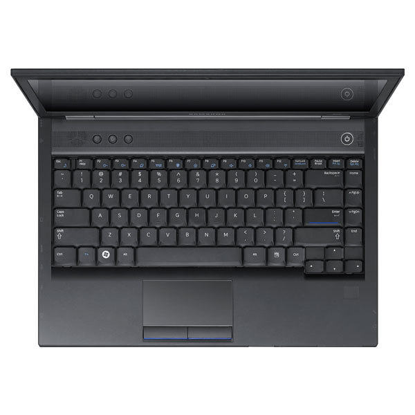 Samsung 2 NP200B4A Intel® Core™ i3 i3-380M – image 4