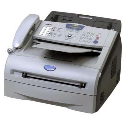 Brother MFC-7220 multifunction printer Laser