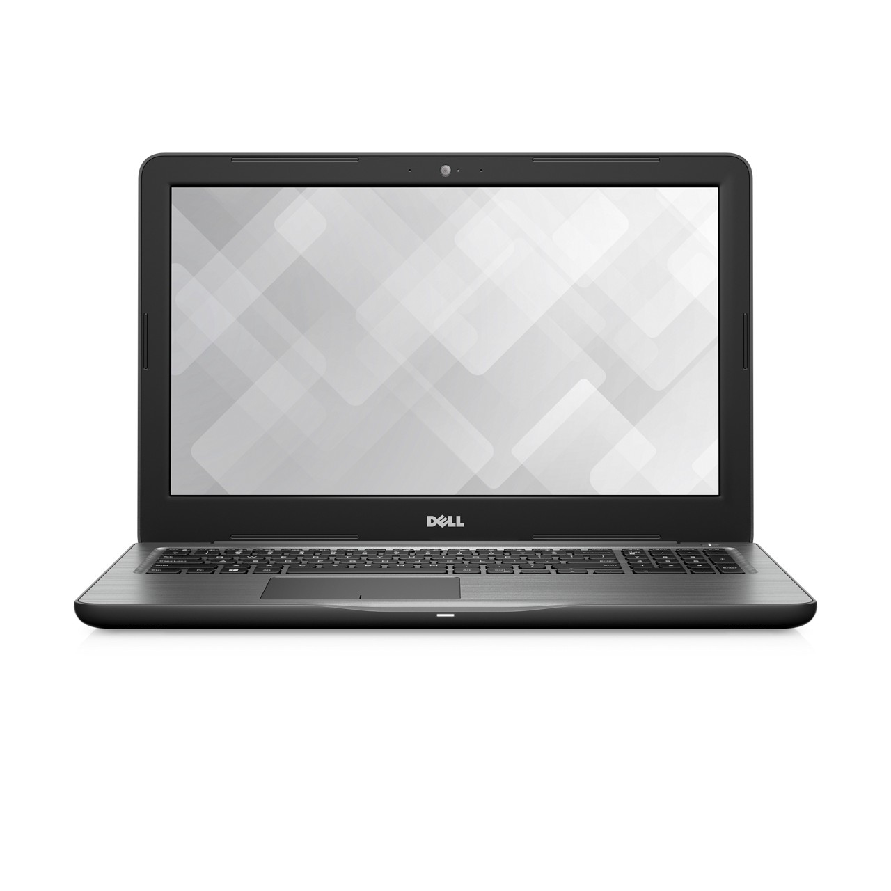 Dell Inspiron 5565 AMD A6 A6-9200 Laptop