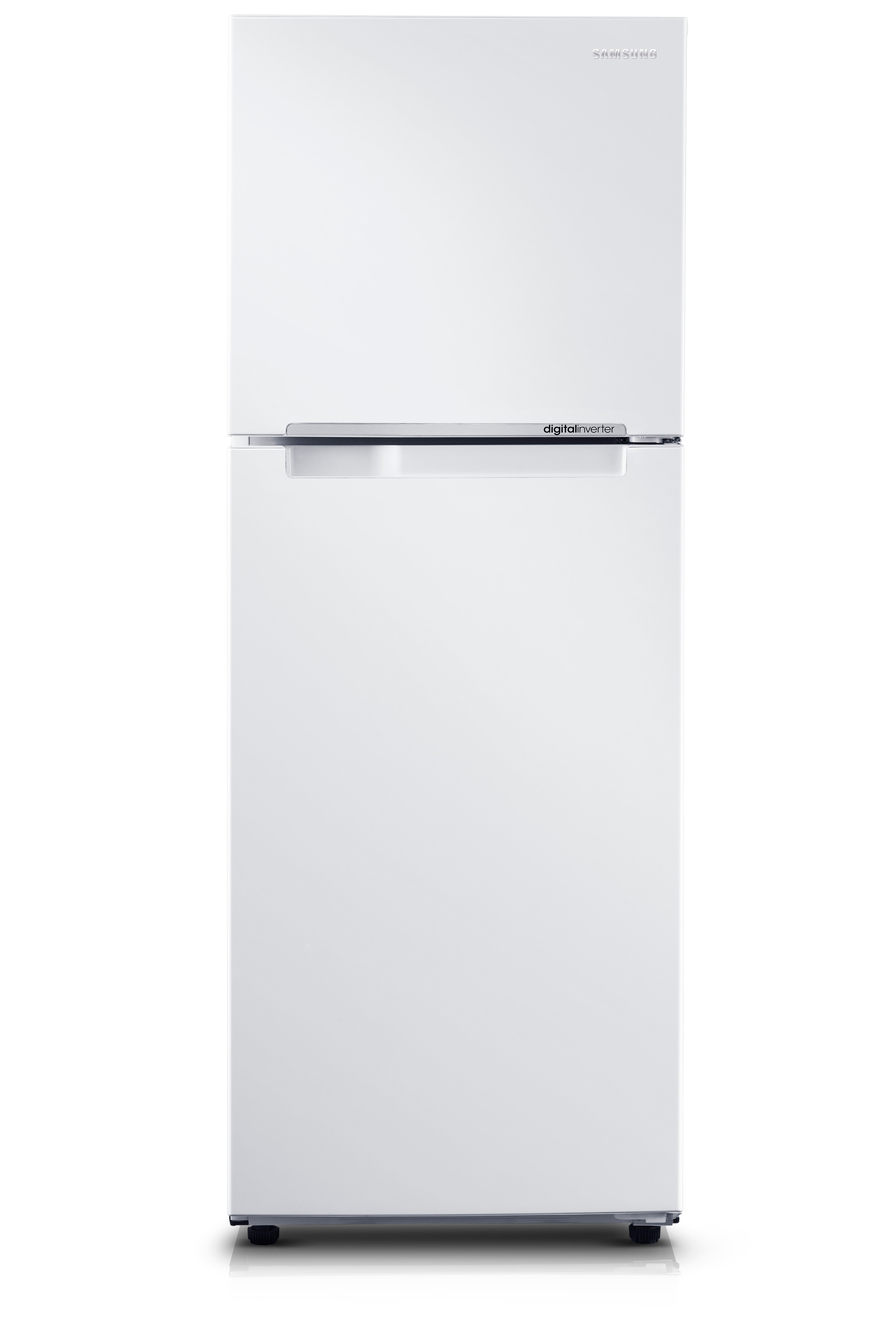 Samsung RT29FARLDWW Freestanding – image 1