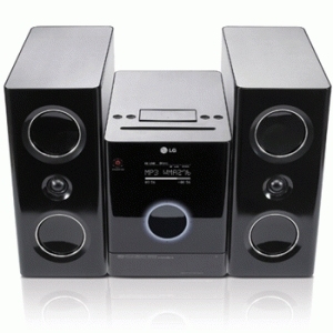 LG FB-163 160 W – image 2