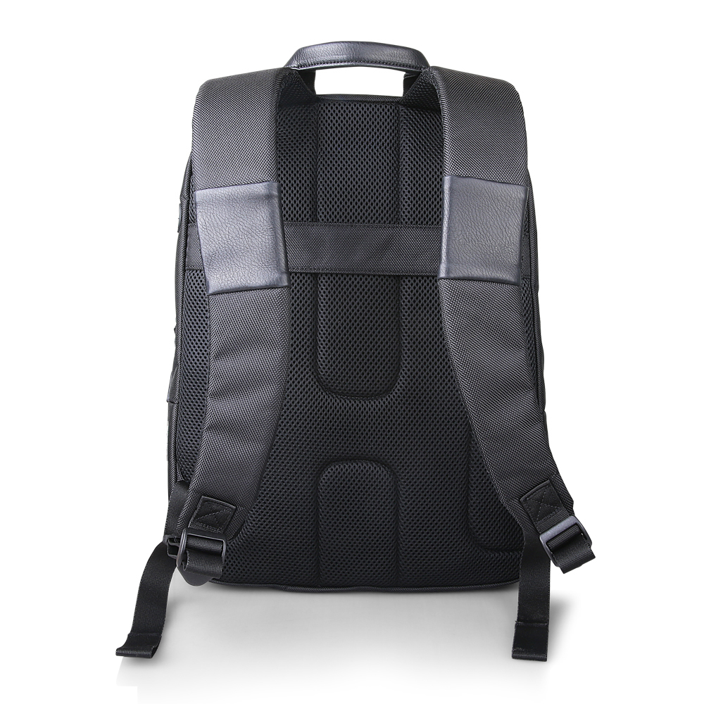 Lenovo GX40M52024 laptop case – image 3