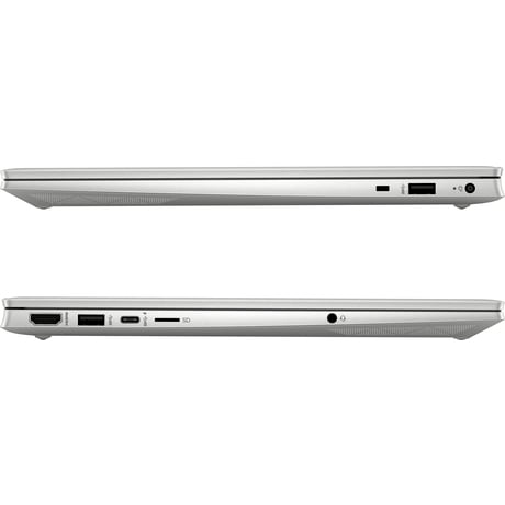 HP Pavilion 15-eg3006nk Intel® Core™ i7 i7-1355U Laptop – image 7