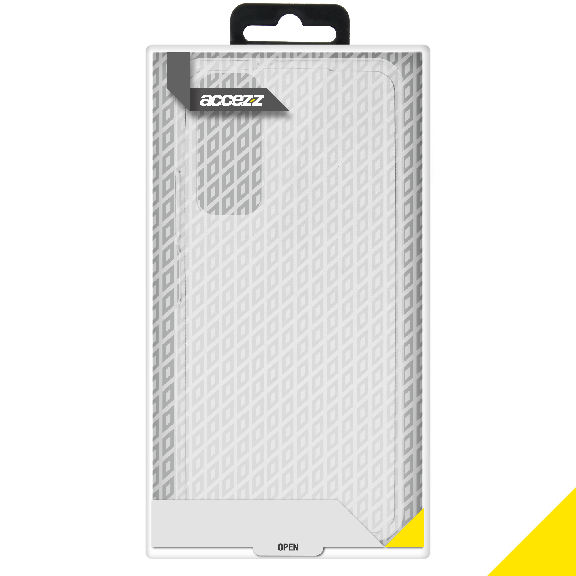 Accezz PSM2143404001 mobile phone case – image 4