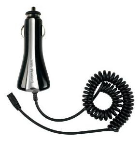 Cellularline CBRLGK800 mobile device charger Mobile phone Black Cigar lighter Auto
