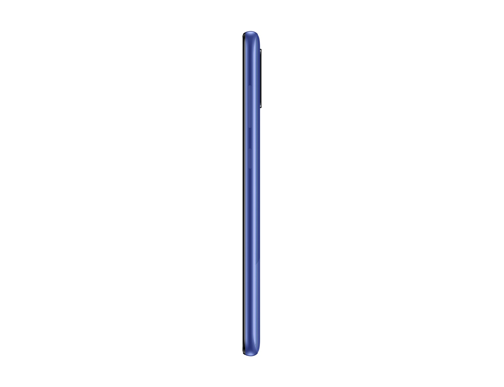 Samsung Galaxy A31 SM-A315F – image 6