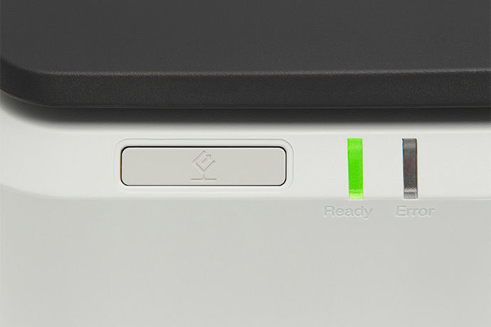 Epson 12000XL Flatbed scanner – image 4