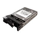 Lenovo 67Y2645 internal hard drive