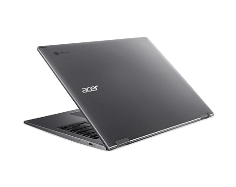 Acer Chromebook 13 CB713-1W-38A4 Intel® Core™ i3 i3-8130U – image 4