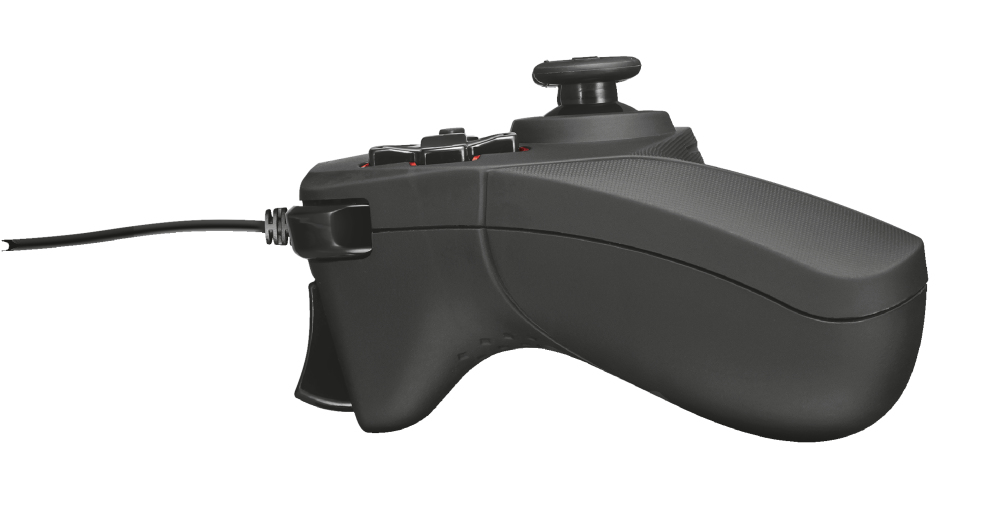 Trust GXT 540 – image 4